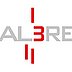 Albrecht Steuerberatungsgesellschaft